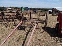 Rateau mecanique 1 (ph F. Mrugala, St Jean de Touslas)(2)